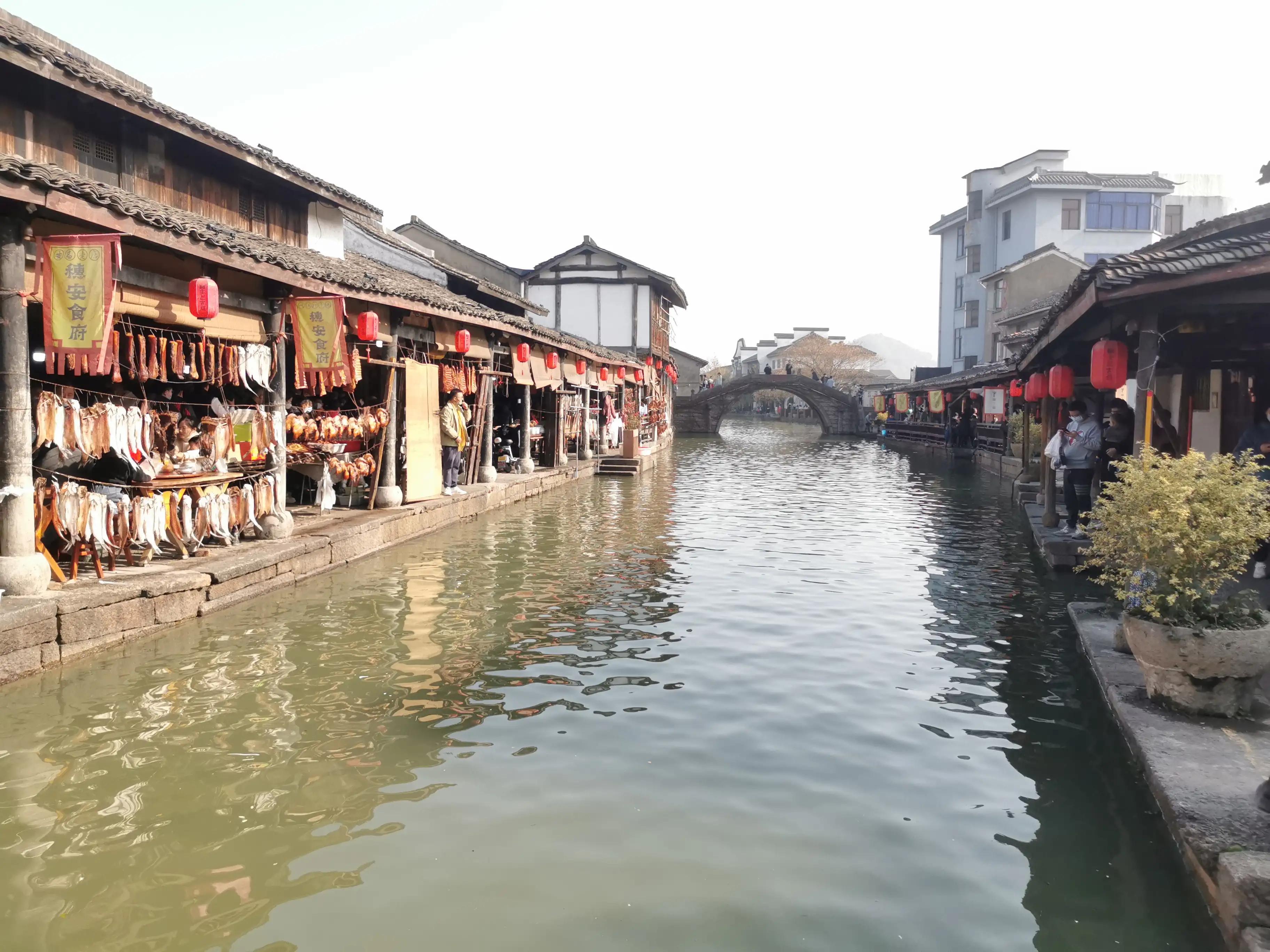 绍兴安昌最新招工信息及其地区产业影响分析
