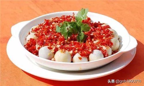 湘菜最新潮流烹饪艺术探索，2017年旺菜新潮做法揭秘