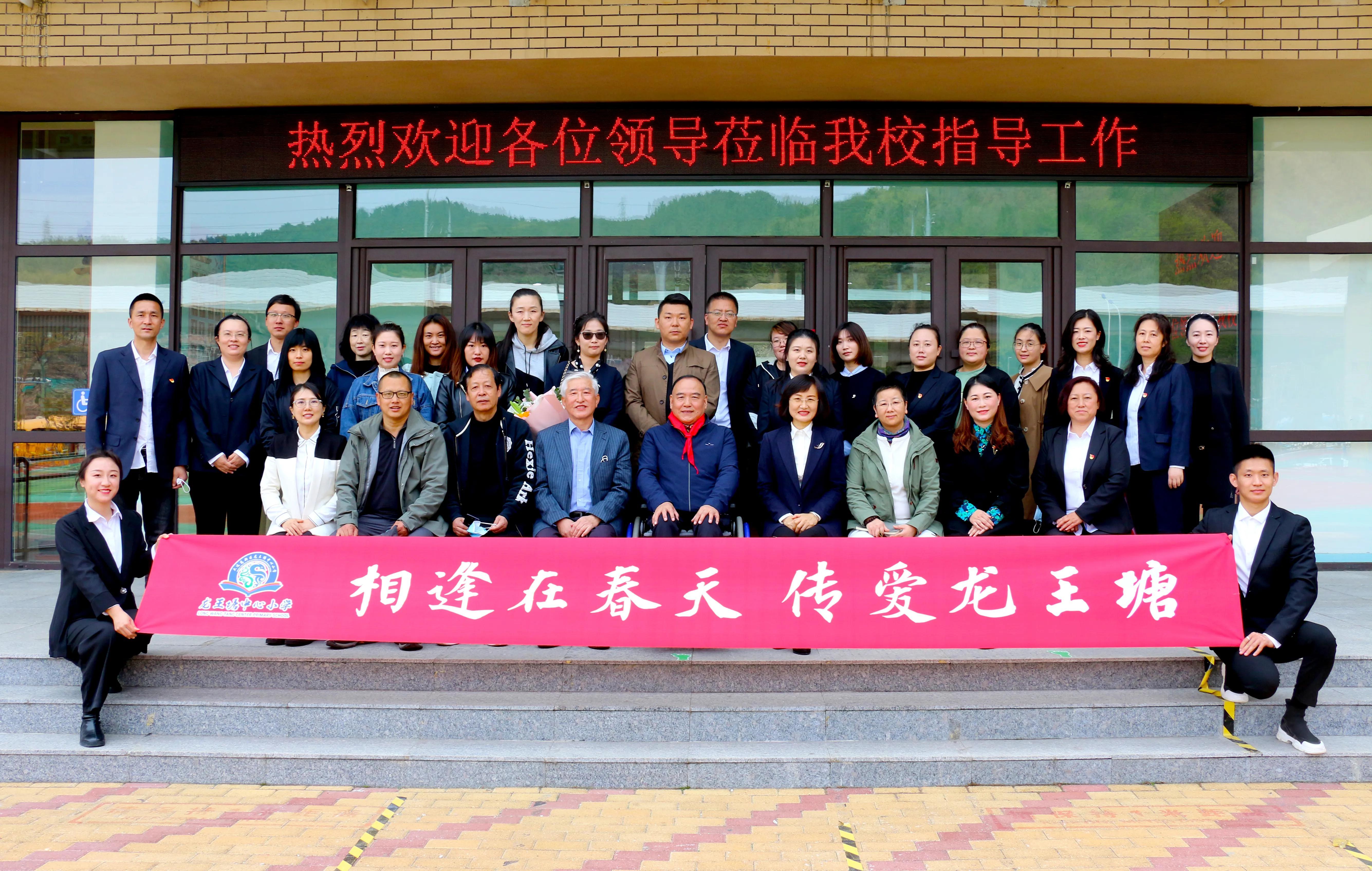 大连龙王塘最新招聘动态与人才吸引力分析