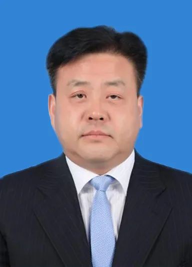 邯郸市委领导名单揭晓，新任领导的工作展望