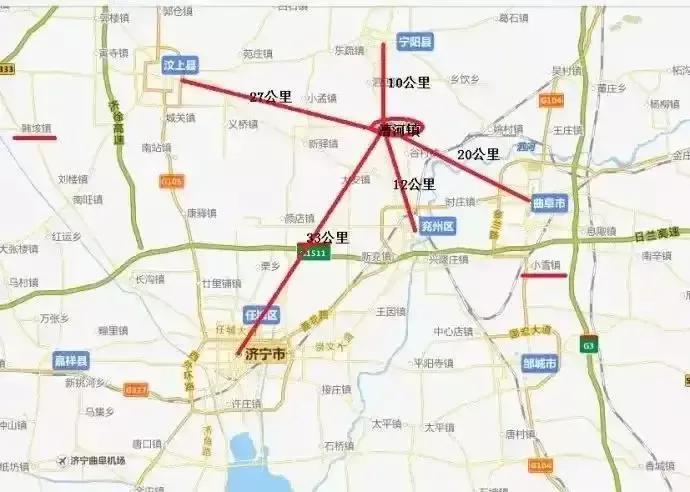 济宁北湖房价最新涨价趋势解析