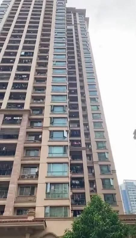 南宁装修工最新招聘信息与行业动态趋势解析
