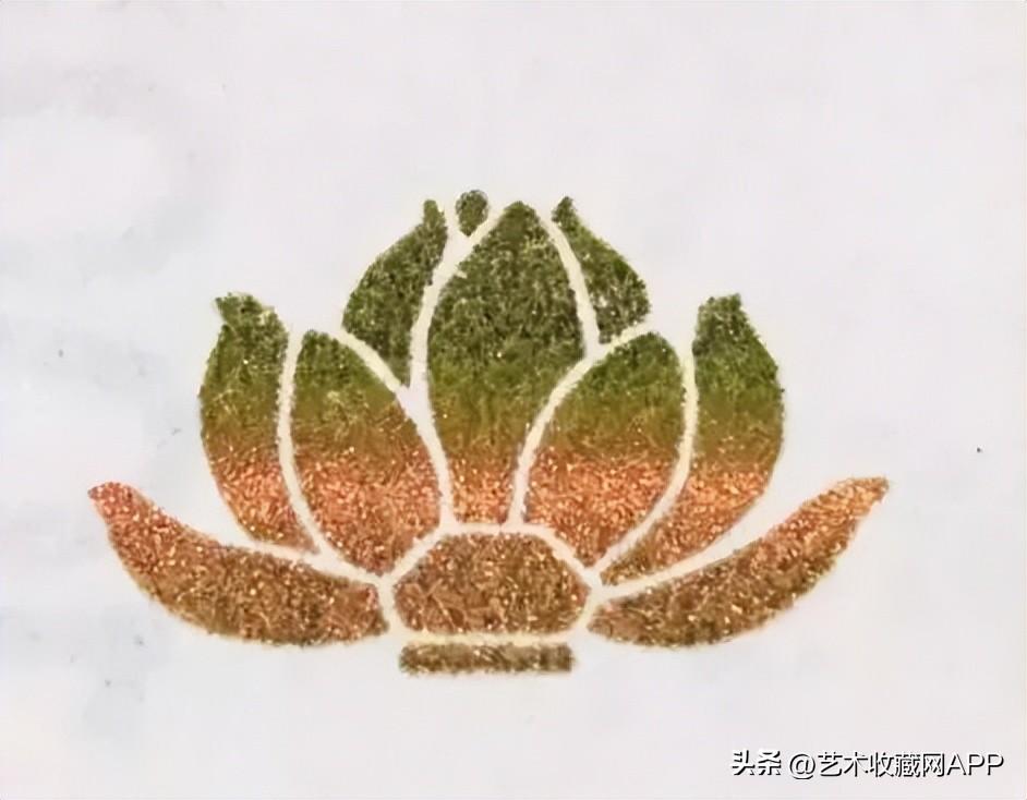 荷花钞单枚最新价格揭秘，市场趋势与收藏价值的深度解析