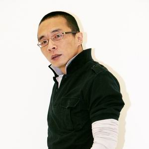 兰晓龙最新作品，现实与想象的交融之旅