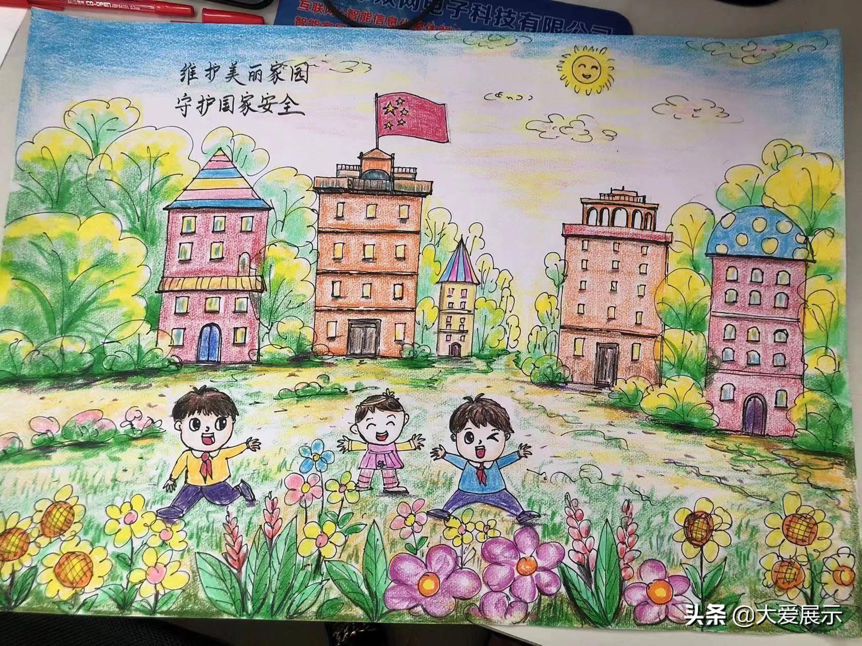江门开平水口最新招工动态与就业市场分析