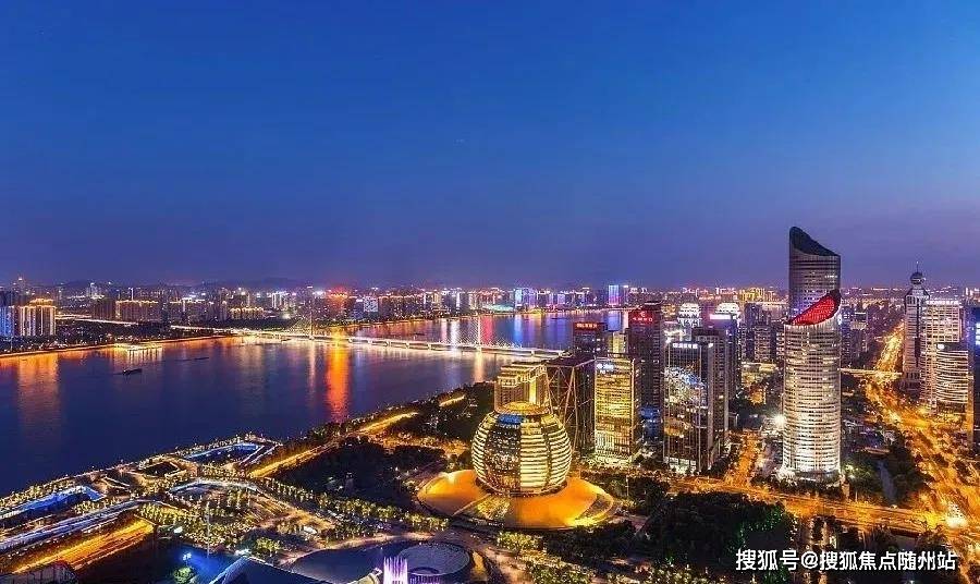 7777788888精准新传真|精选解释解析落实