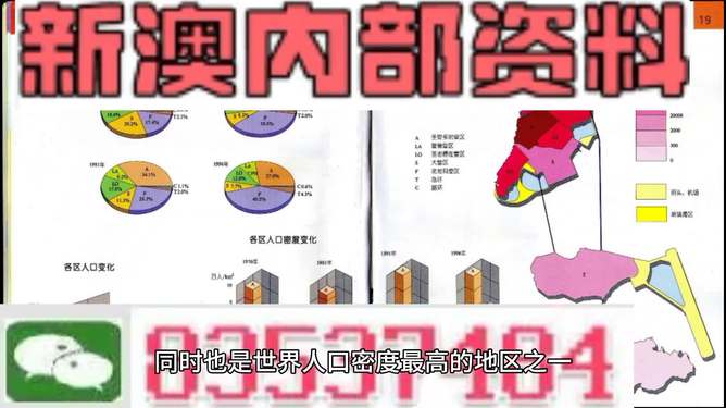 2024澳门精准正版资料大全|精选解释解析落实