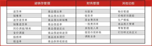 香港管家婆资料正版公开9期|精选解释解析落实