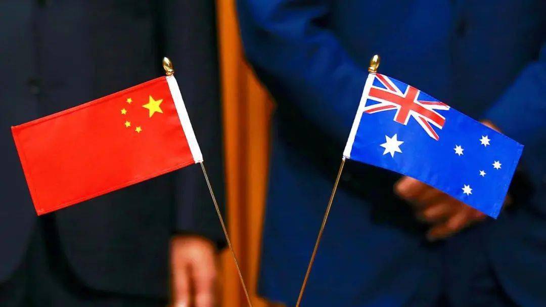 2024新澳免费资料大乐季|精选解释解析落实