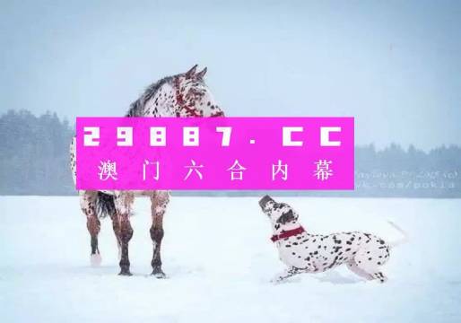 资讯 第64页