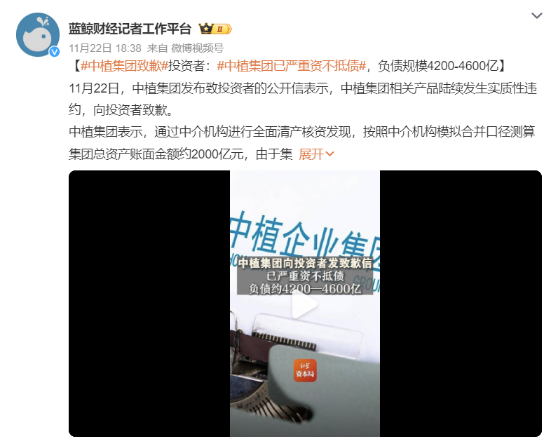 揭秘资本巨鳄重生之路，未来展望与最新动态分享