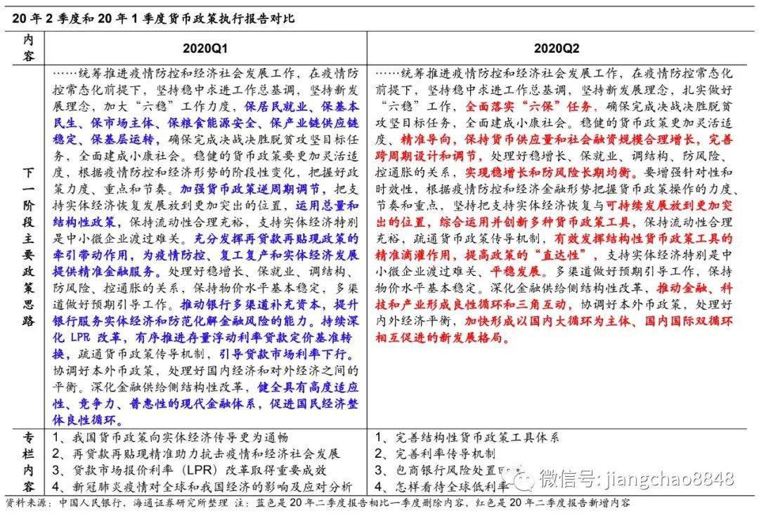 7777788888精准跑狗|最准解释解析落实