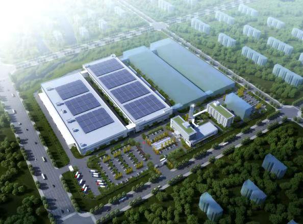 费县租房最新动态，市场趋势与房源深度解析