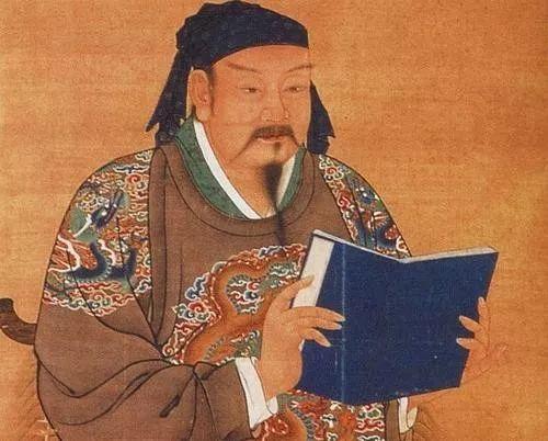 武汉黄金价格动态更新与趋势解析
