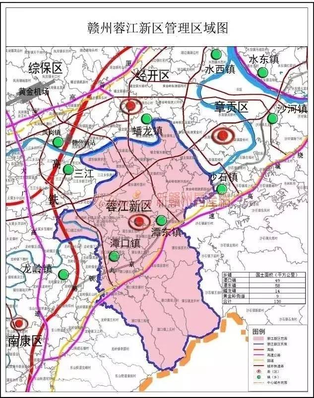 江阴南闸未来繁荣蓝图，最新规划建设揭秘