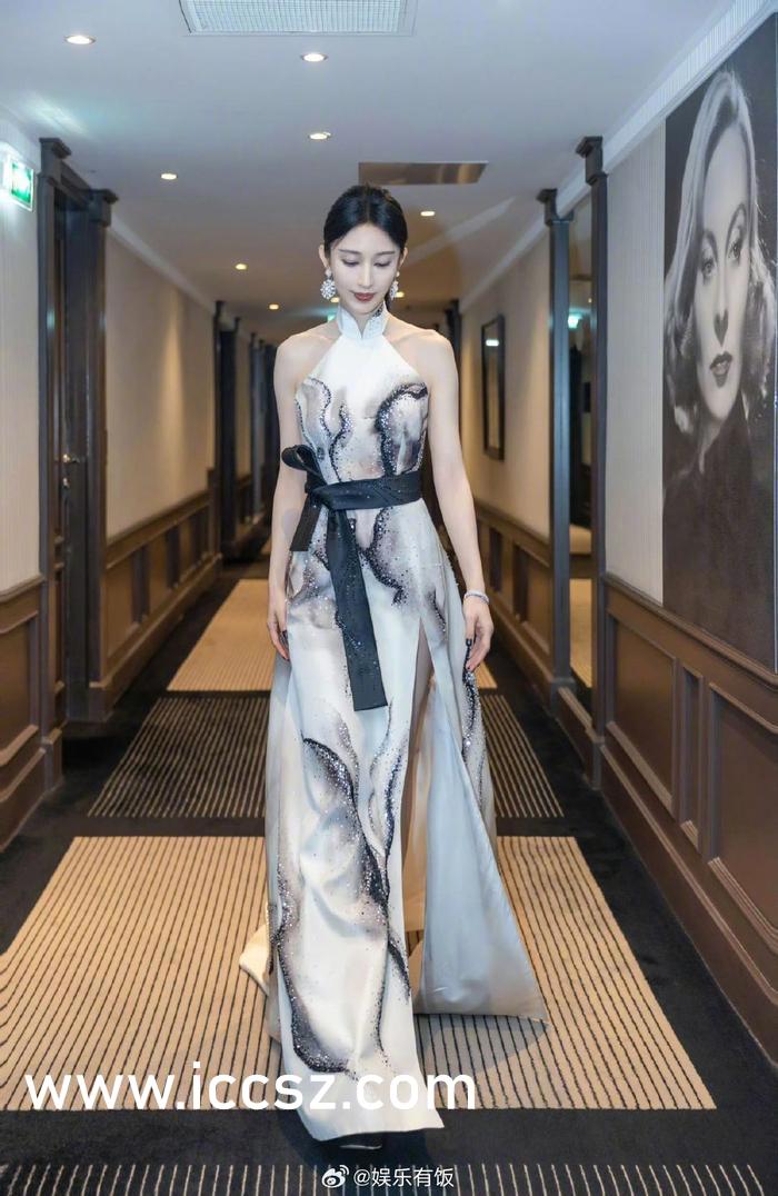 杉原杏离最新图片，美丽与魅力的完美交融