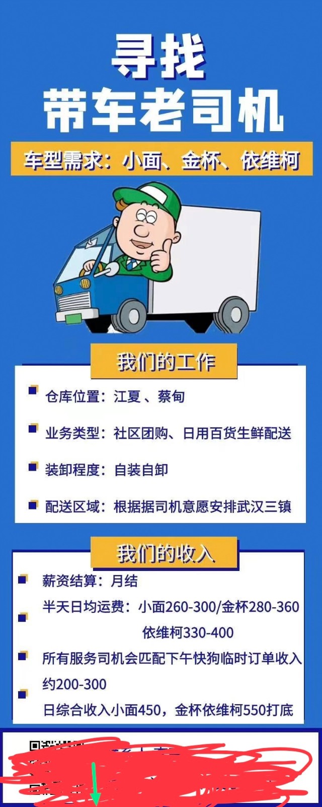 佛冈最新招聘，专业司机岗位火热招募！