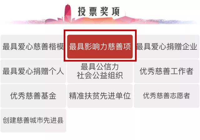郑州敏惠集团招聘启事发布