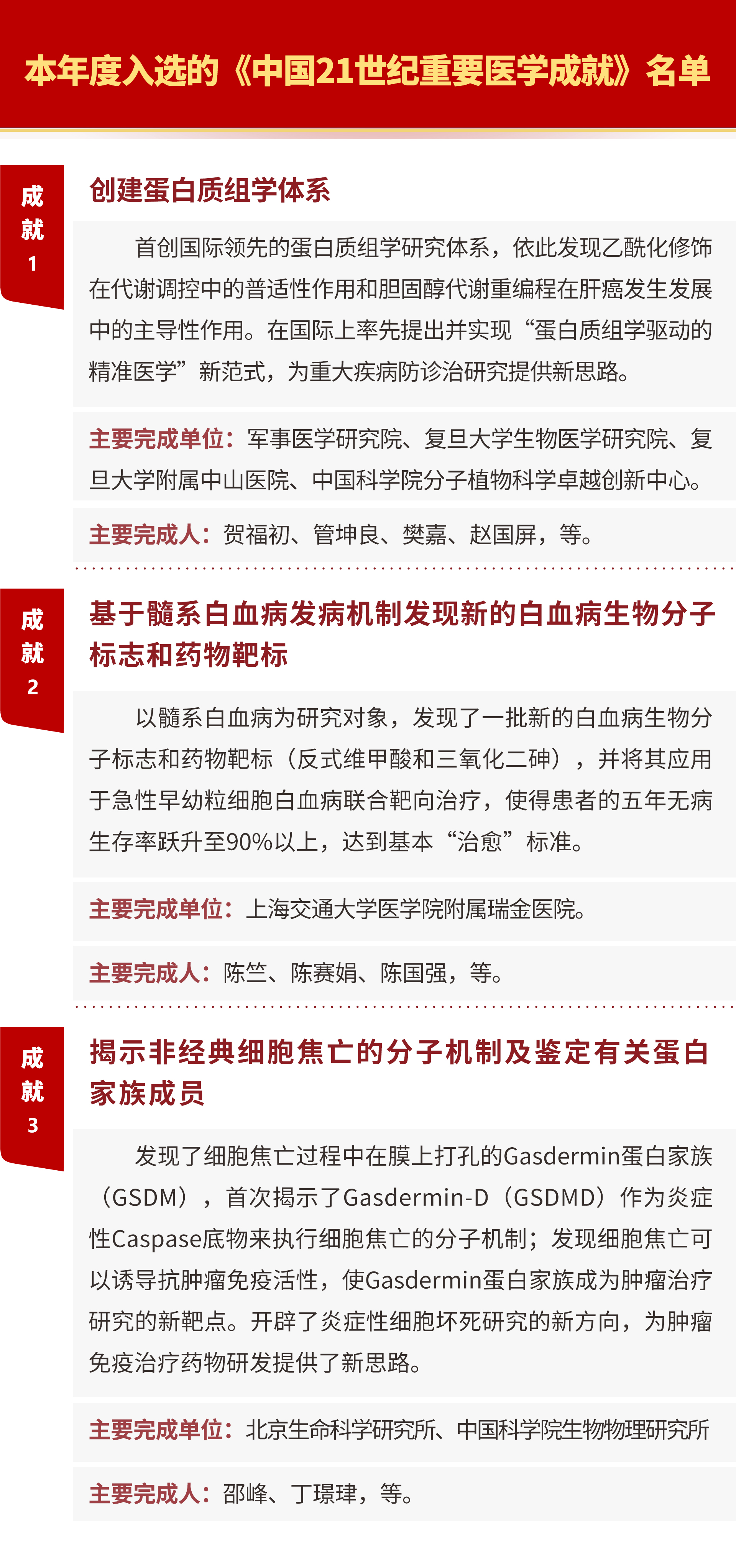 林宗雄与DMD医学最新进展，2017年前沿探索揭秘