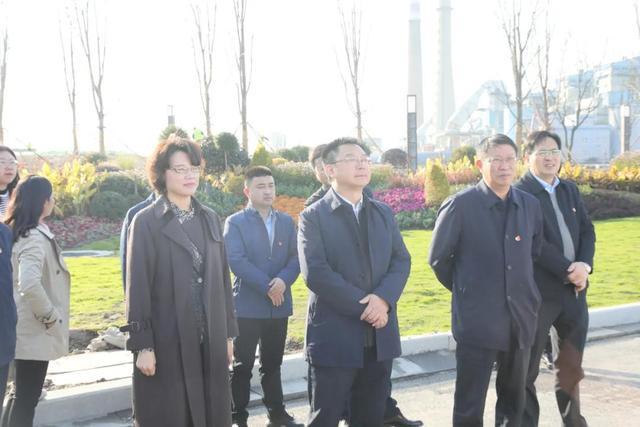 成都大丰绿地城最新动态，城市绿色发展前沿展望与未来探索