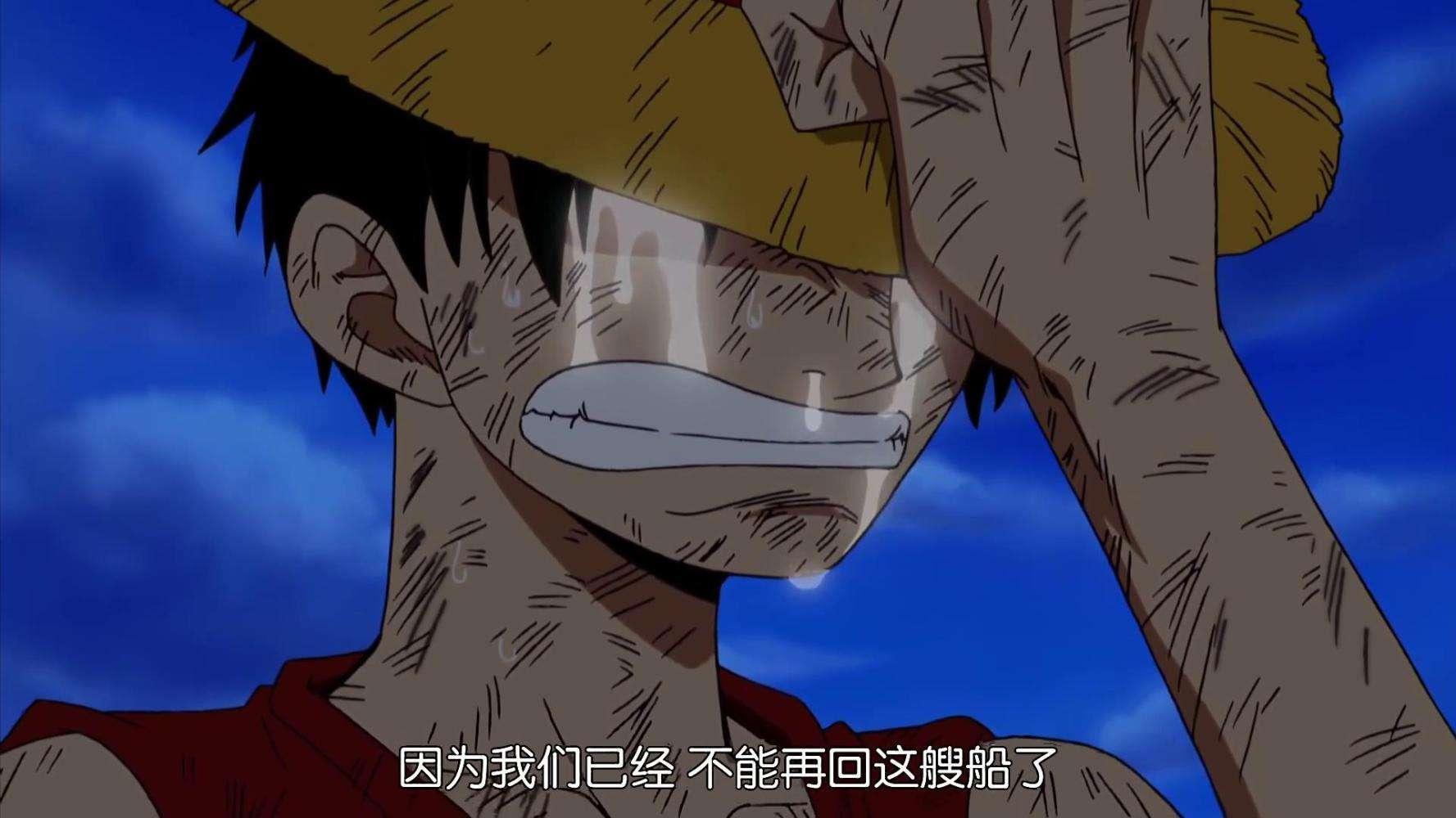同盟最新剧情深度解析