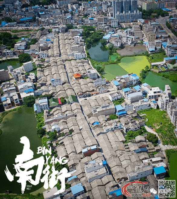 荣县虞德水，新时代卓越领导者的探索与报道