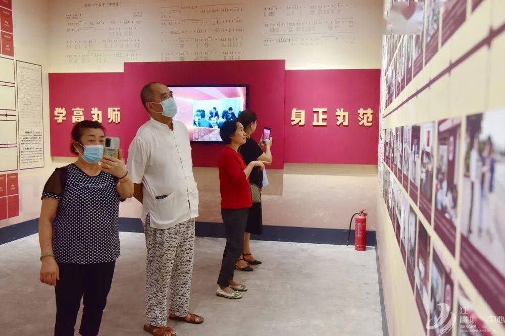 快评 第10页