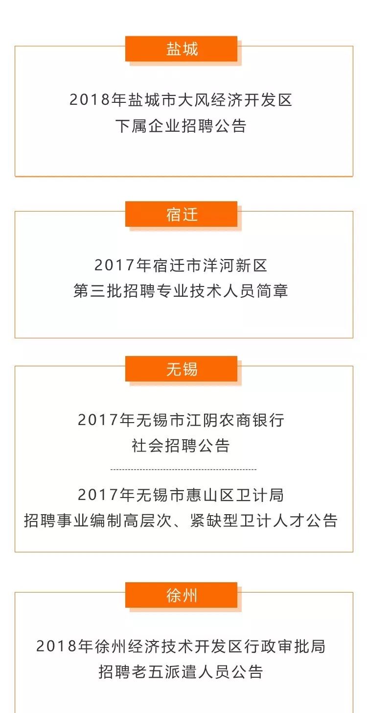 苏州英才网最新招聘动态，探寻职业发展的无限可能之路