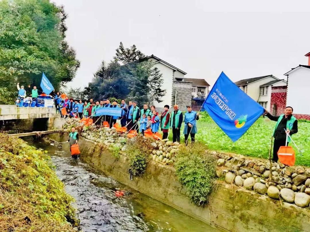 农村垃圾池设计图，环保与美观的和谐融合