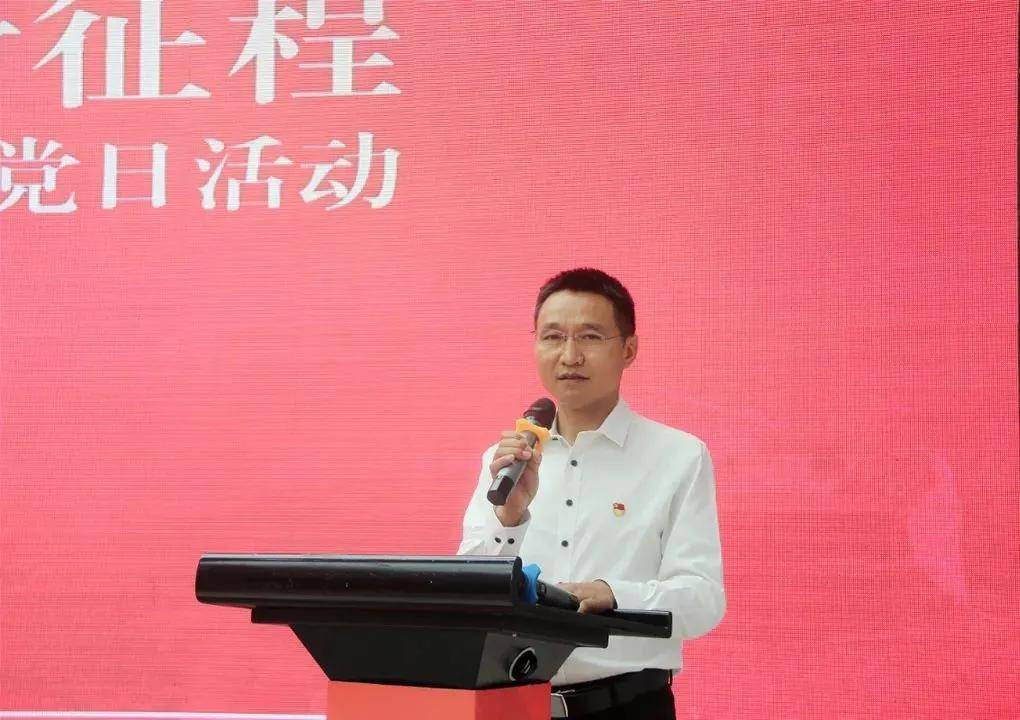 安康天贸城最新动态，繁荣发展的蓝图与未来展望展望