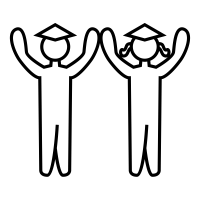 广东省废铁最新价格动态解析