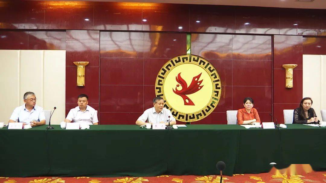 利津县城最新招聘动态及其社会影响分析